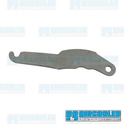 Lever, Right, Parking Brake Lever, Right, Parking Brake