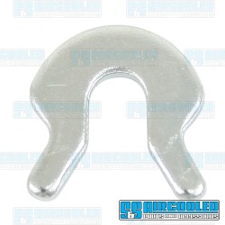 Clip, Parking Brake Clip, Parking Brake