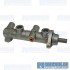 Master Cylinder, Dual Circuit, w/Servo, China