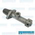 Master Cylinder, Single Circuit, 17mm, China