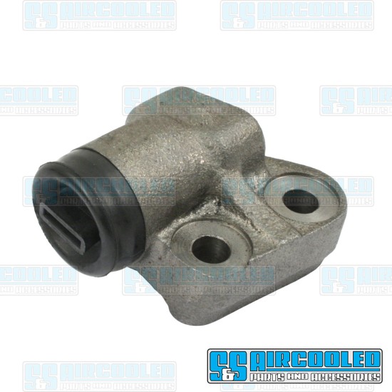  VW Wheel Cylinder, Front, Left, China, 211611069CEC