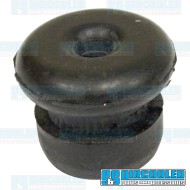 Master Cylinder Grommet, Single Circuit Master Cylinder Grommet, Single Circuit