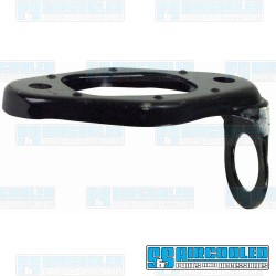 Shift Rod Guide, Front, Weld-In Shift Rod Guide, Front, Weld-In