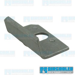 Pedal Stop, Clutch and Brake