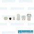 Shift Rod Bushing Kit