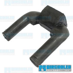 Transmission Mount, Stock, Front Transmission Mount, Stock, Front