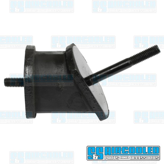  VW Engine Mount, 021199231C