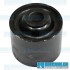 Control Arm Bushing, Front, Stock