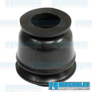 Strut Bump Stop, Upper, Left or Right