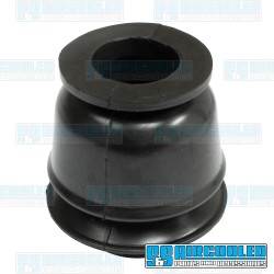 Strut Bump Stop, Upper, Left or Right