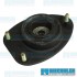 Strut Mounting Bearing, Upper