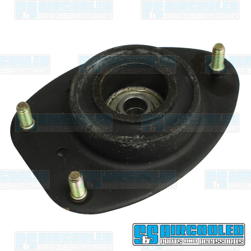 VW Strut Mounting Bearing, Upper, 113412329B VW Strut Mounting Bearing, Upper, 113412329B