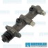 Master Cylinder, Dual Circuit, China
