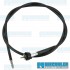 Speedometer Cable, 1275mm Length