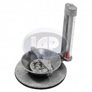 Carburetor Sync, Air Flow Meter, Economy Carburetor Sync, Air Flow Meter, Economy