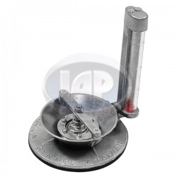 Carburetor Sync, Air Flow Meter, Economy Carburetor Sync, Air Flow Meter, Economy