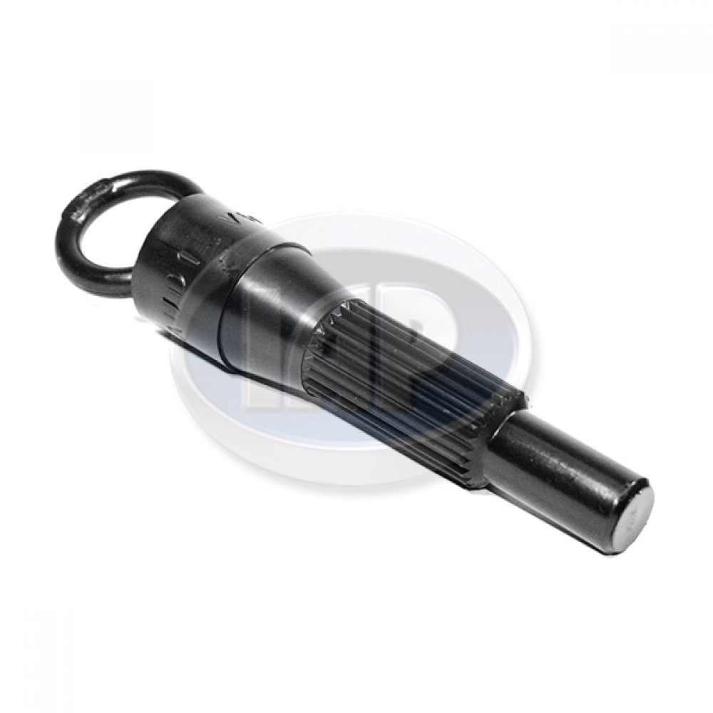 VW Clutch Alignment Tool, VW Bug, Super Beetle, Ghia, Bus, Type 3, Thing