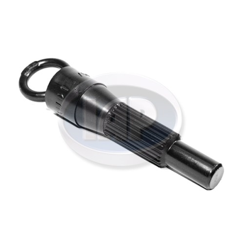 Clutch Alignment Tool