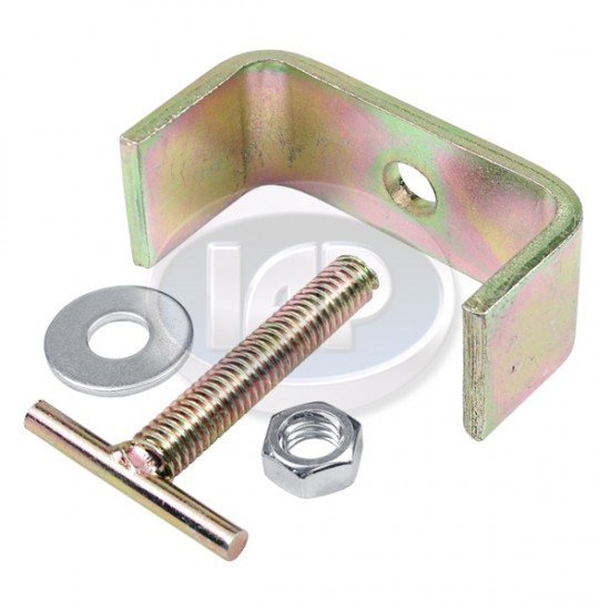 Oil Pump Puller, VW Bug, Super Beetle, Ghia, Bus, Type 3, Thing