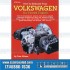 How to Rebuild VW Engines