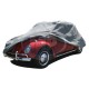 VW Car Cover, All Season, Grey, AC100050 VW Car Cover, All Season, Grey, AC100050