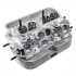 Cylinder Head, 40x35.5mm, 90.5/92mm, Single Springs, Outlaw HP