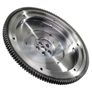 Flywheel, 200mm, Type 4, Forged, Lightened