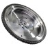 Flywheel, 200mm, Type 4, Forged, Lightened
