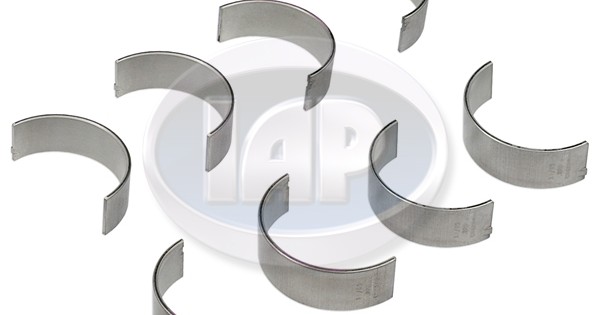10DBBVP Rivera New Cylindrical Roller Bearing