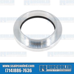 Sand Seal, Press-In Style, Seal w/Collar Sand Seal, Press-In Style, Seal w/Collar