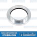 VW Sand Seal, Press-In Style, Seal w/Collar, AC105285B VW Sand Seal, Press-In Style, Seal w/Collar, AC105285B
