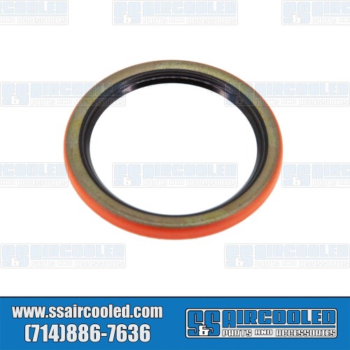 Sand Seal, Press-In Style, Seal Only
