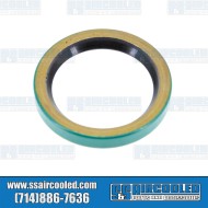 Sand Seal, Machine-In, Seal Only Sand Seal, Machine-In, Seal Only