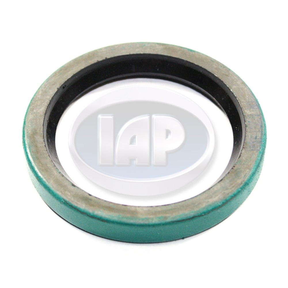 HD Sand Seal Pulley Seal