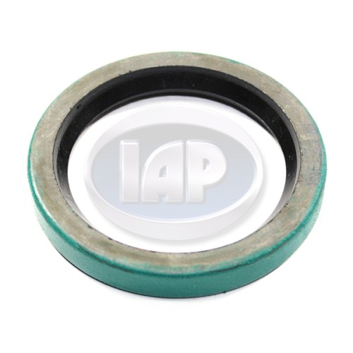 HD Sand Seal Pulley Seal