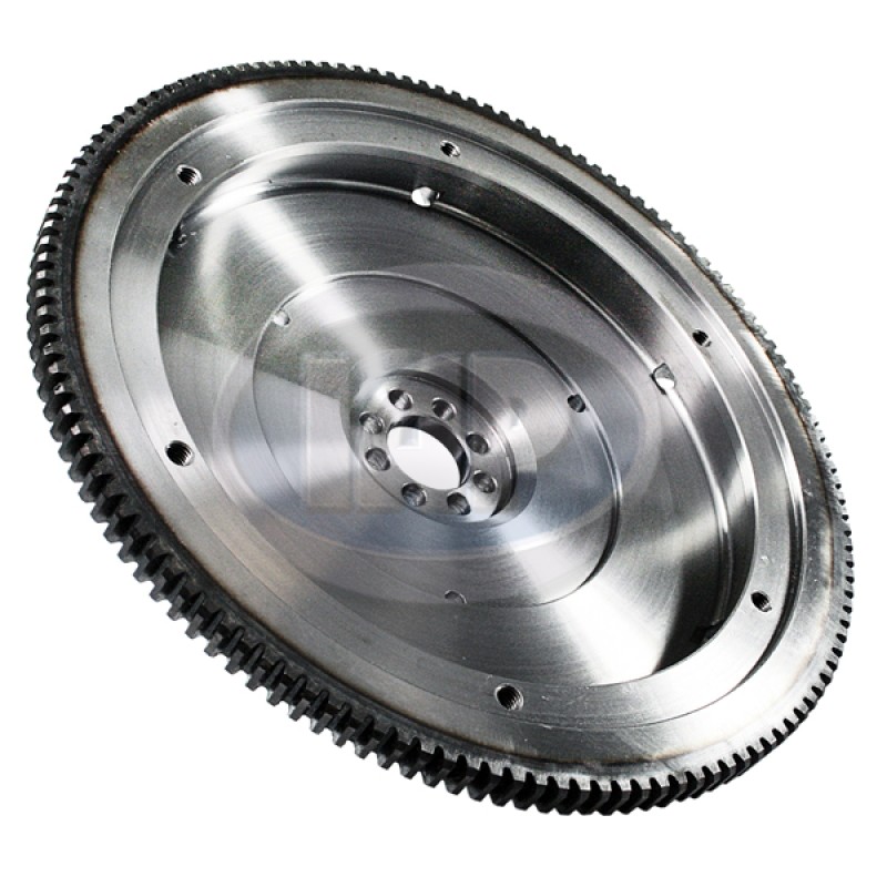 VW Flywheel, 200mm, 8 Dowel, Forged, Lightened, 311105271FL VW Flywheel, 200mm, 8 Dowel, Forged, Lightened, 311105271FL