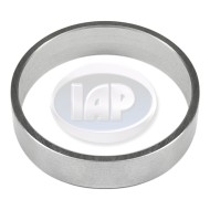 Valve Seat, 40mm, Intake & Exhaust Valve Seat, 40mm, Intake & Exhaust