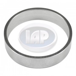 Valve Seat, 40mm, Intake & Exhaust Valve Seat, 40mm, Intake & Exhaust