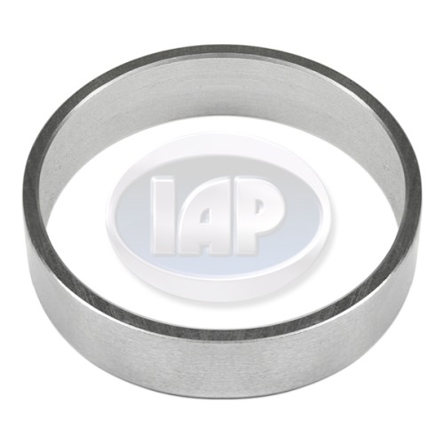 Valve Seat, 40mm, Intake & Exhaust Valve Seat, 40mm, Intake & Exhaust