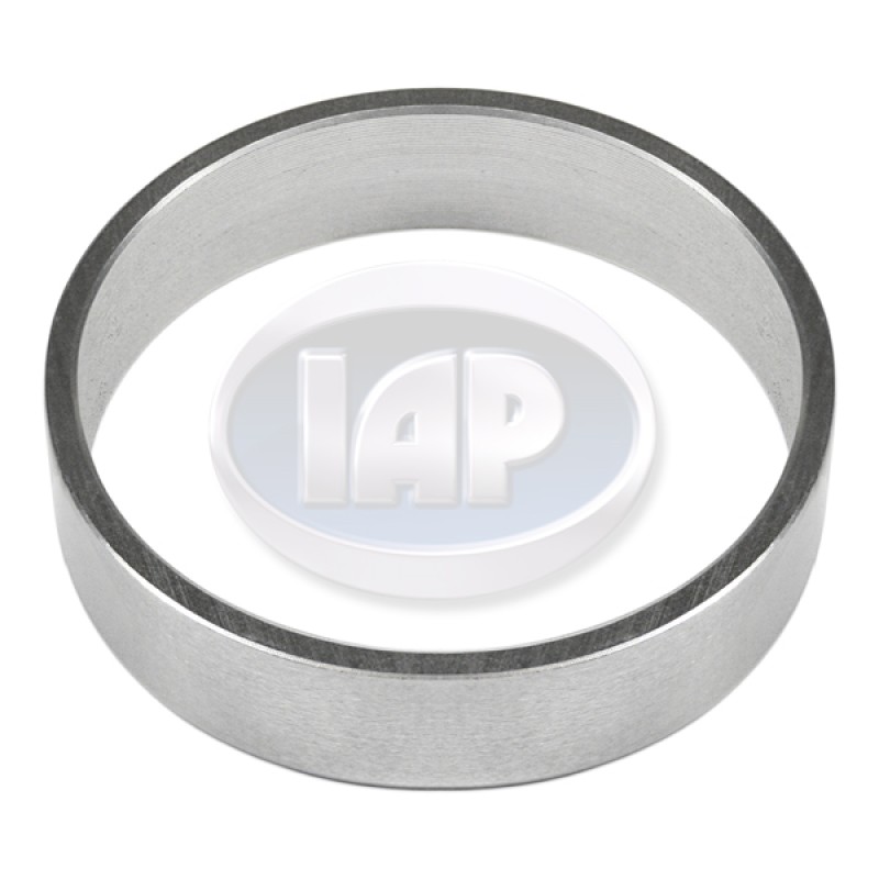 VW Valve Seat, 40mm, Intake & Exhaust, AC109224B VW Valve Seat, 40mm, Intake & Exhaust, AC109224B