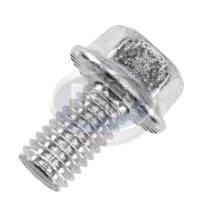 Camshaft Gear Bolts, Flange Head Camshaft Gear Bolts, Flange Head