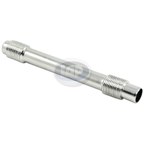 Pushrod Tube, Windage Style, 131600cc, VW Bug, Super Beetle, Ghia, Bus