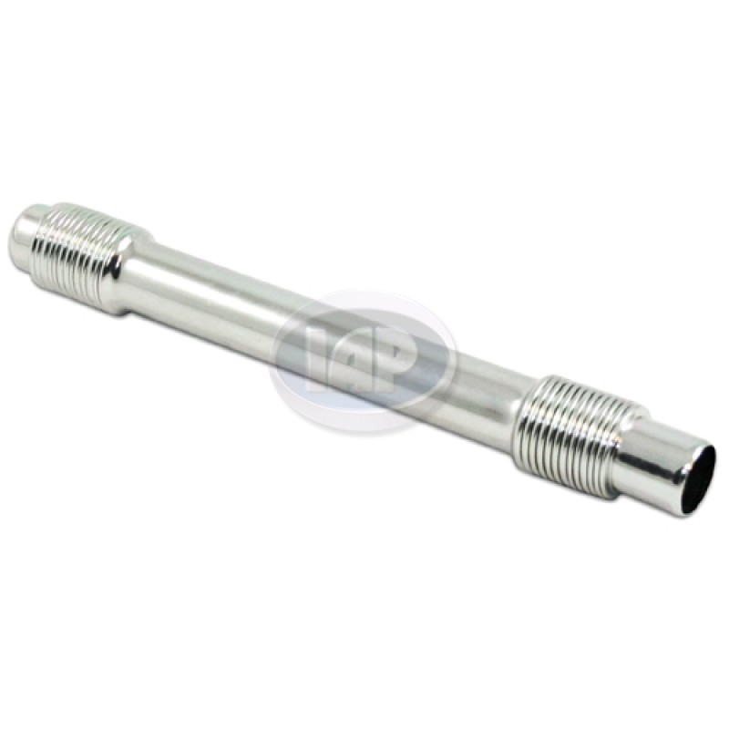Pushrod Tube, Windage Style, 13-1600cc, Stainless Steel Pushrod Tube, Windage Style, 13-1600cc, Stainless Steel