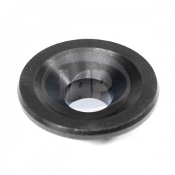 Spring Retainers, Chromoly, Single or Dual