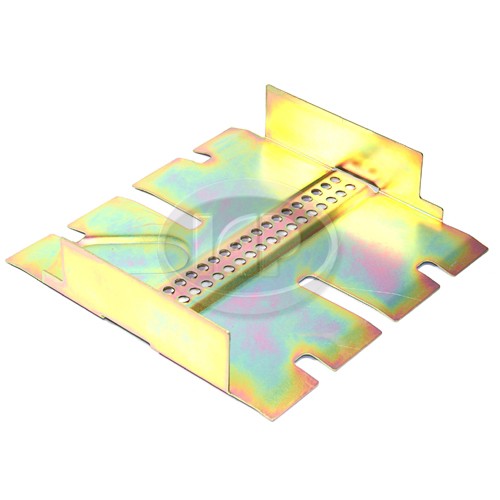 Windage Tray, Type 1, 12-1600cc Windage Tray, Type 1, 12-1600cc