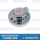  VW Fuel Flow Regulator, Chrome, AC127215B