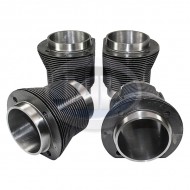 Cylinder Set, 85.5mm Cylinder Set, 85.5mm