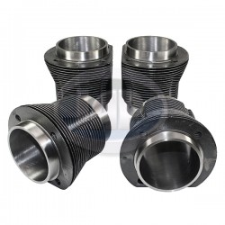 Cylinder Set, 85.5mm Cylinder Set, 85.5mm