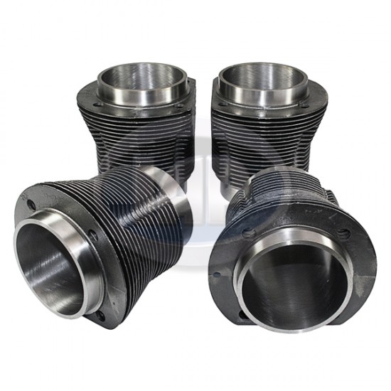  VW Cylinder Set, 85.5mm, AC198860L