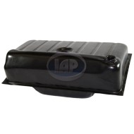 Fuel Tank, T-1 16 Gallon Gas Tank